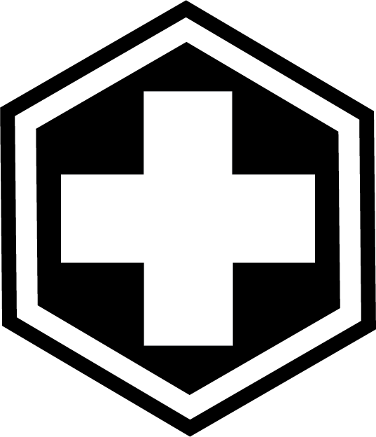 Disclaimer Zen S Dispensary Ⓒ - Disclaimer Zen S Dispensary Ⓒ (537x624)