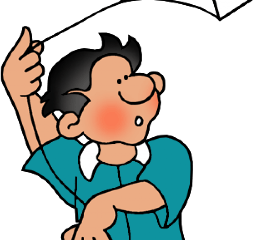 Japan Clipart Japanese Kite - Japan Clipart Japanese Kite (640x480)