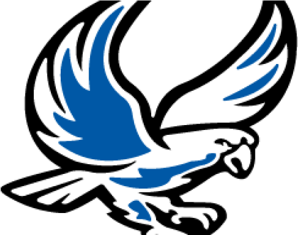 609 X 481 8 0 - Sierra Middle School Las Cruces (609x481)