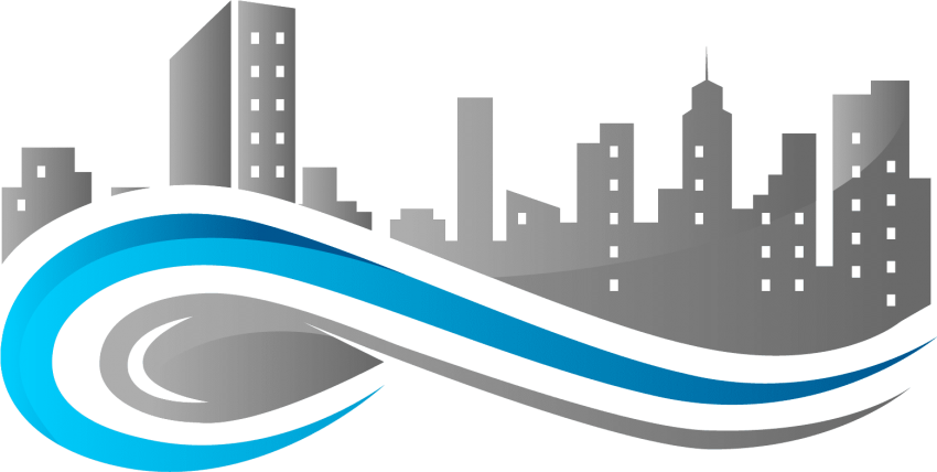 Free Png Download Atlanta Png Images Background Png - Graphic Design (850x428)