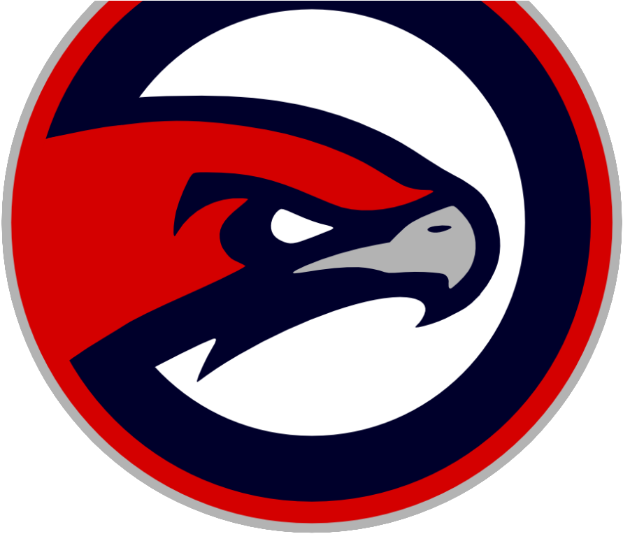X Px Hd Wallpapersafari - Atlanta Hawks Logo Png (1024x768)
