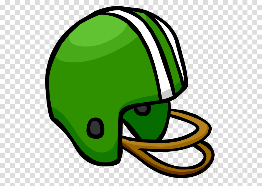 Football Helmet Clipart American Football Helmets Nfl - Football Helmet Clipart American Football Helmets Nfl (900x640)