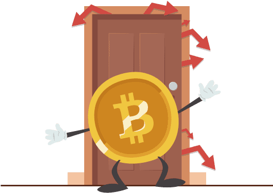 Hodl - Bitcoin (700x400)