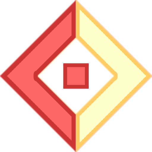 Customers Who Bought This Item Also Bought - Triangle (512x512)