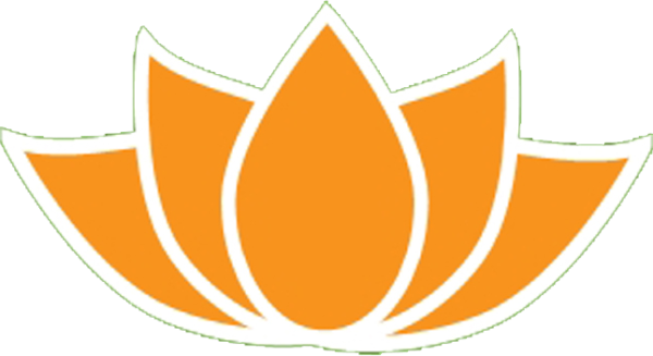 Votes - - Votes - (600x327)