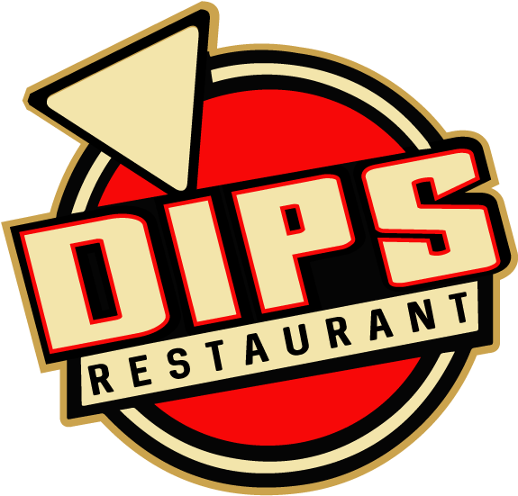Dips Atl - Dips Atl (596x557)