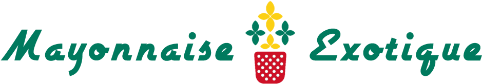 Trempettes À Barrette-health Dip - Trempettes À Barrette-health Dip (1024x213)