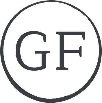 Caprese Salad Skewers Cherry Tomatoes, Fresh Mozzarella - Circle (400x446)