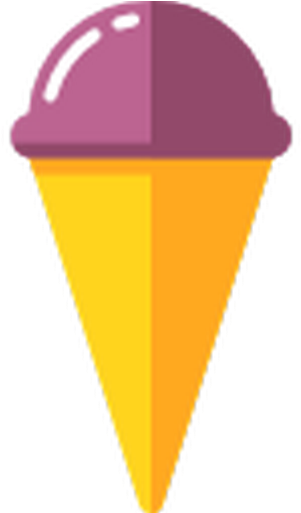 Product Details - Ice Cream Cone (512x512)