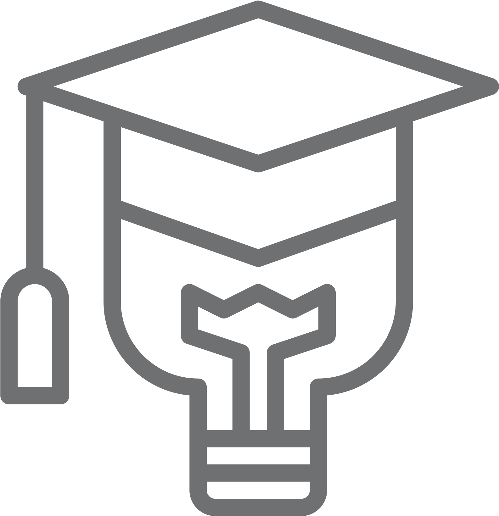 University Readiness - Vector Graphics (2134x2134)