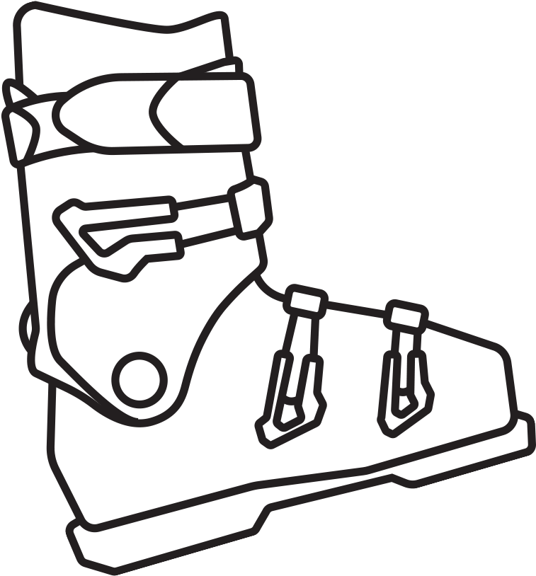 This Negates The Need To Pull Up And Down On Your Pant - Sketch (1000x1000)