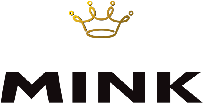 My Name Is Rebecca Mink - Logo Pensar (695x370)