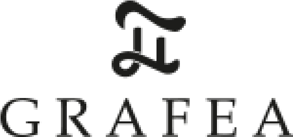 Grafea Official - Grafea Official (600x315)