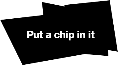 Put A Chip In It - Proship (1140x286)