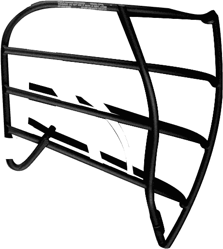 Cpv-r - Lacrosse Helmet (973x1080)