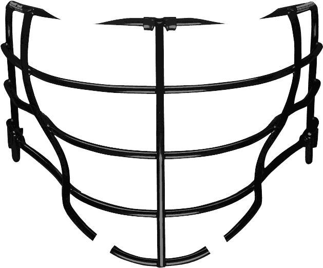 Front - Riddell (973x1080)