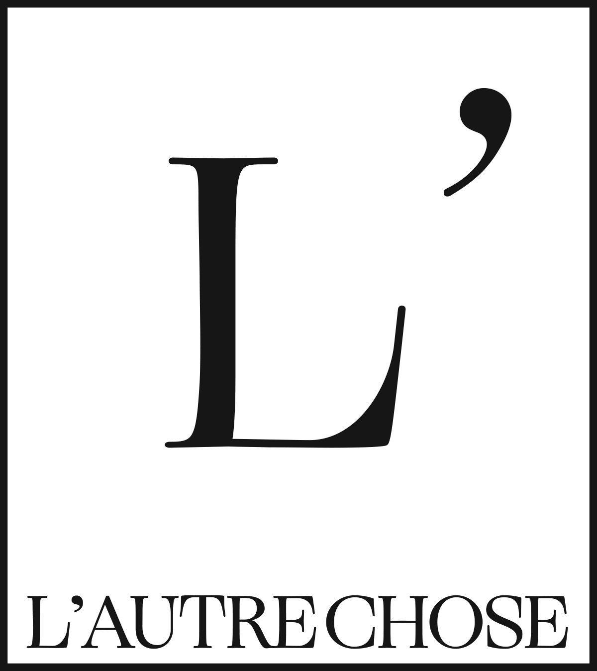 Toggle Nav L'autre Chose L'autre Chose - Harvey Mudd College (1200x1348)