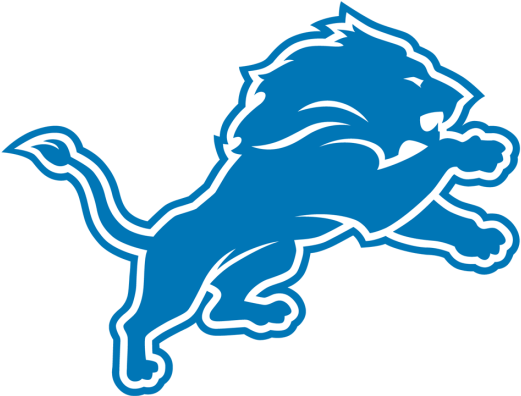 2018 Cincinnati Bengals Schedule - Waco High School Logo (824x464)