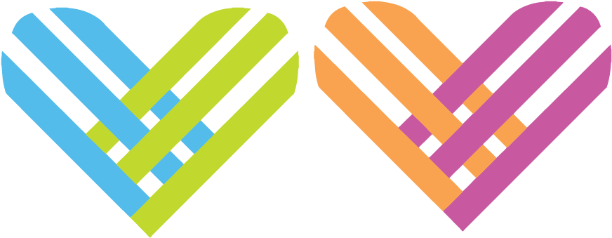 #givingtuesday Strategies That'll Take You Beyond November - Heart (1024x512)