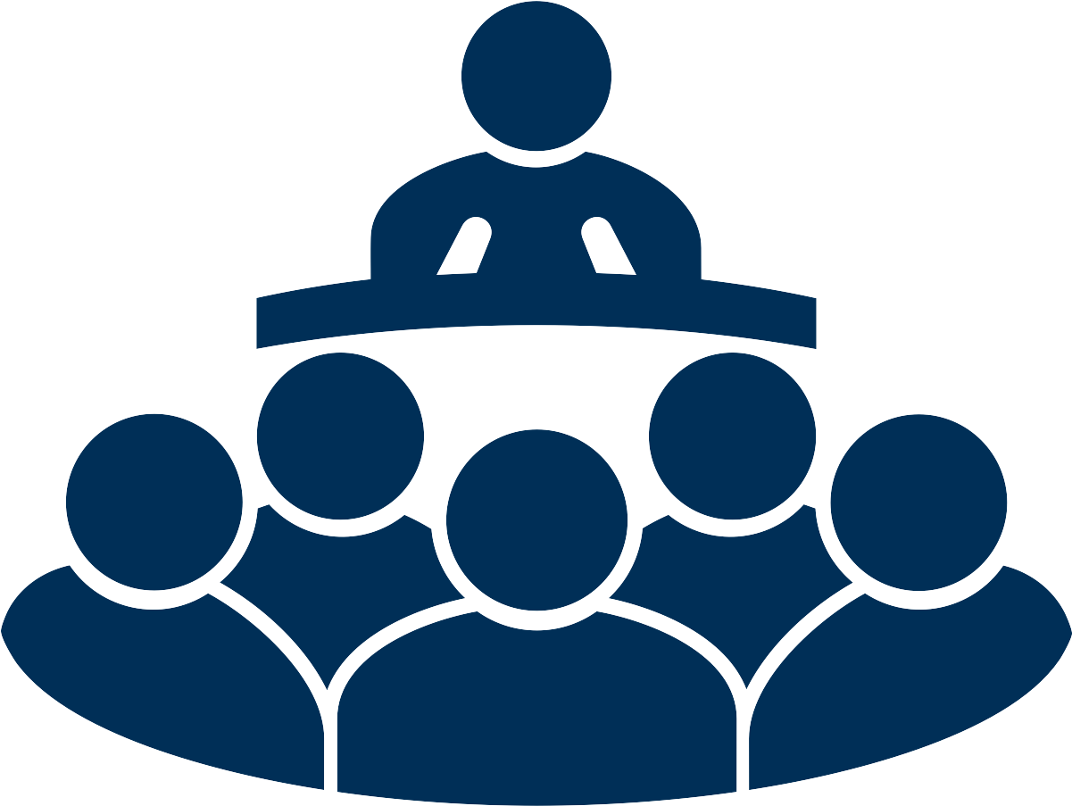 Jennifer Price - Clip Art (1200x1200)