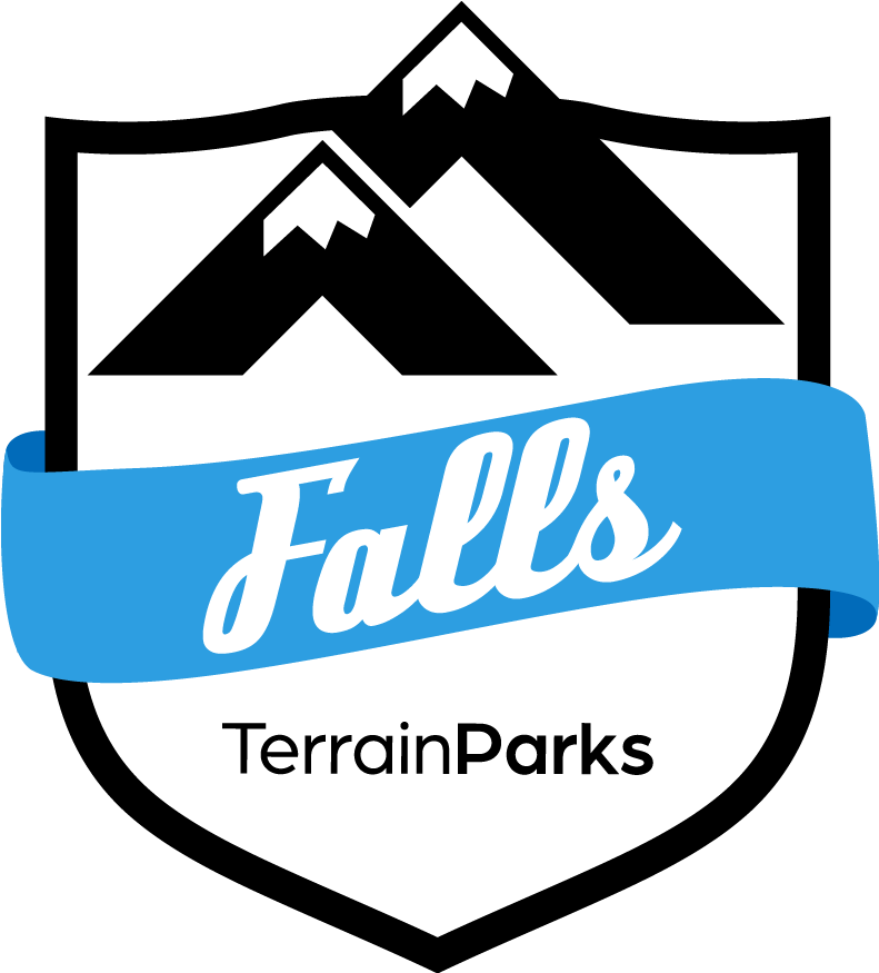 Falls Freestyle Series - Falls Creek (970x1054)