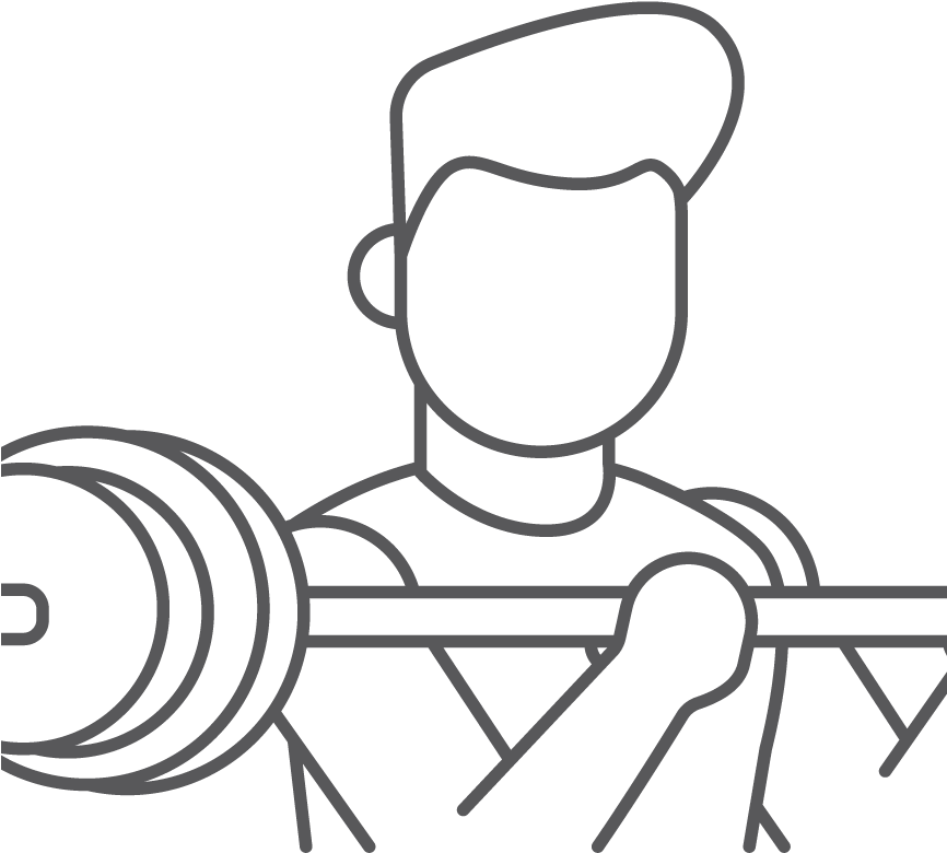 Artboard 2 Copy - Line Art (865x865)