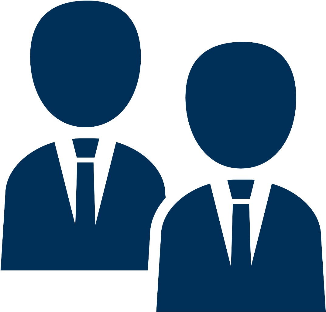 Jennifer Price - Jennifer Price (1200x1200)