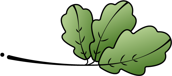 A Promise To Our Children - A Promise To Our Children (667x276)