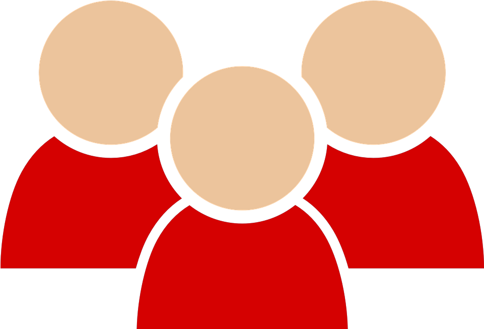 Market Demand (960x936)