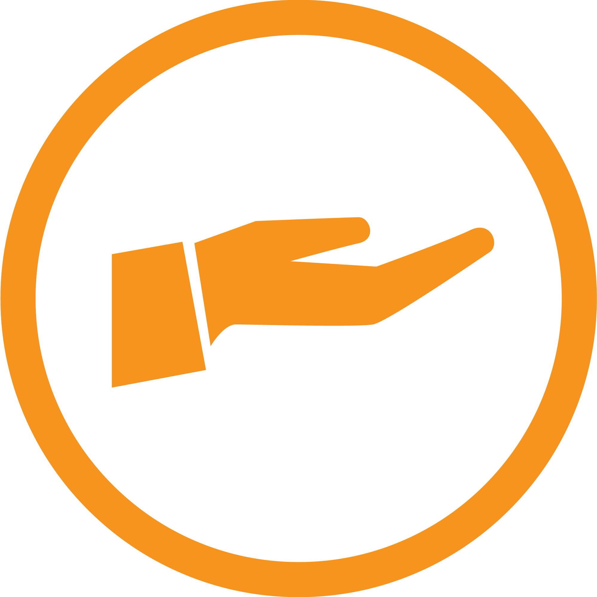 Artboard 1 Copy 2@2000x - Circle (2000x2000)