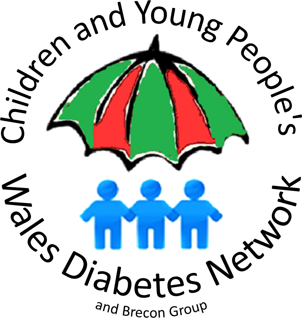 Logo Hywel Dda University Health Board Supports New - Logo Hywel Dda University Health Board Supports New (971x1023)