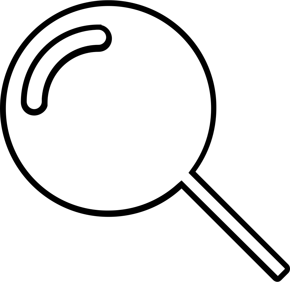 Png File - Twenty One Pilots (980x954)