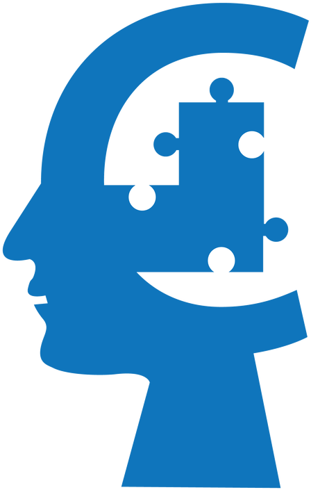 Skills - Skill Icon Png Blue (565x800)