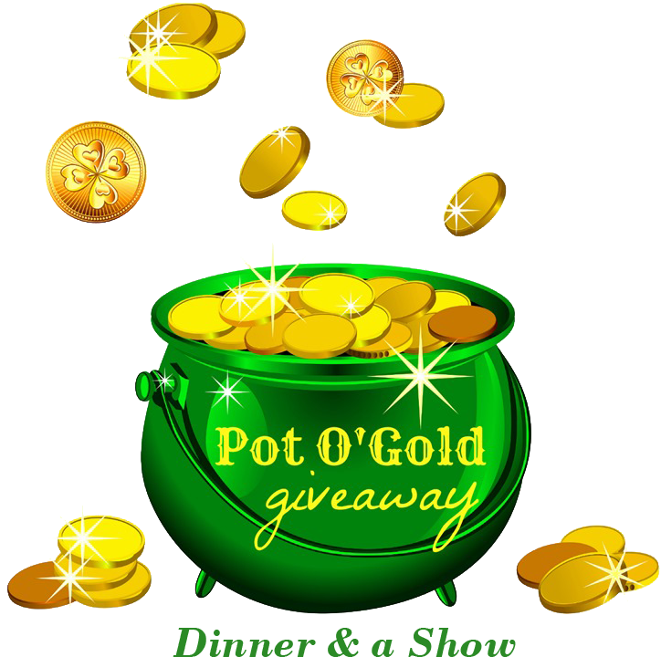 Saint Patrick's Day (723x734)