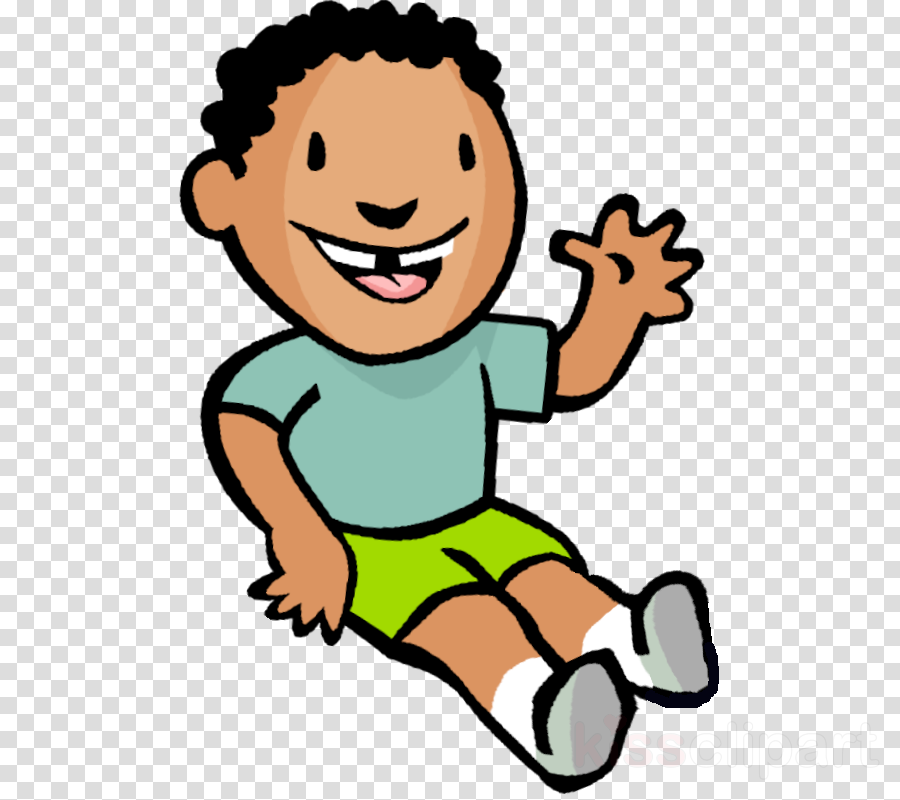 Travel Icon Instagram Highlight (900x800)