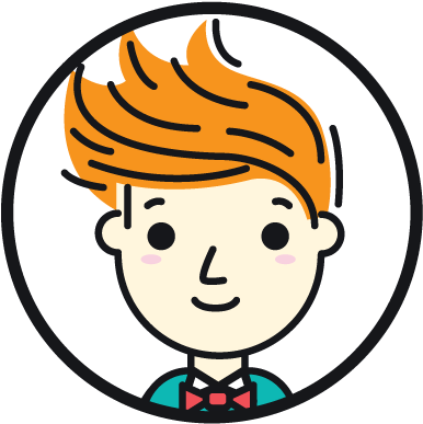 Posted By Tanner Woodford On Aug 10, 2016 - Generation Z (400x400)