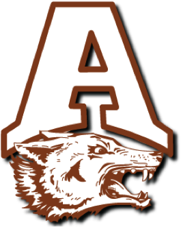 Elida De Leon - Alice High School Coyote (404x334)