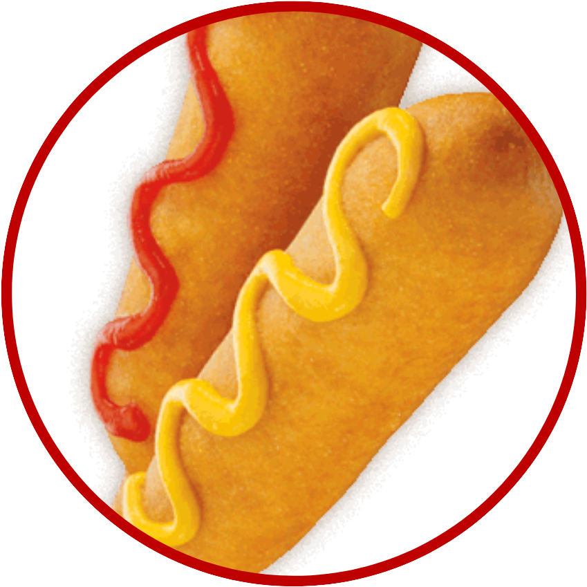 Funnel Cake Ice Cream Bowl - Funnel Cake Ice Cream Bowl (1920x1080)