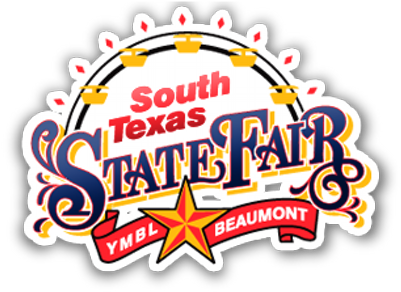 Southtexasstatefair - South Texas State Fair (400x400)