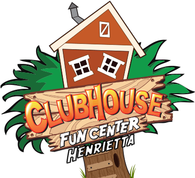 Henrietta Logo Henrietta Logo - Clubhouse (420x368)