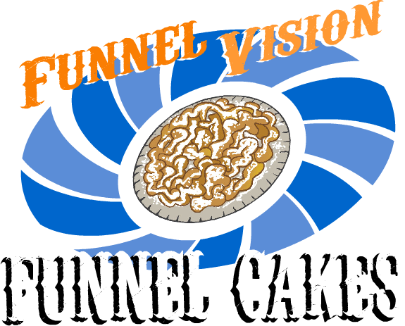 Sponsors 2018 » Funnel Vision - Poster (575x463)