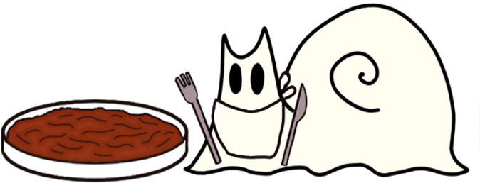 Jeremy Lab Meat - Jeremy Lab Meat (700x294)