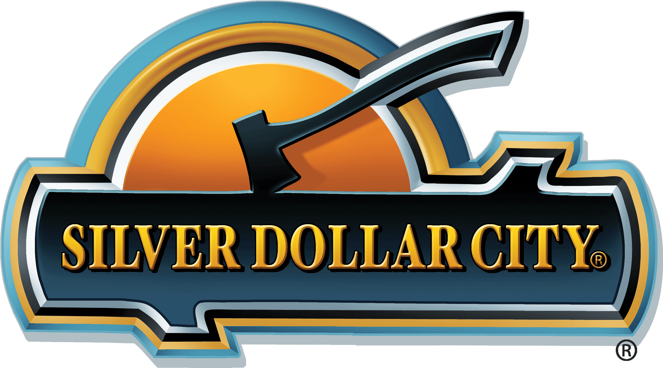 Silver Dollar City Tickets (2991x1823)