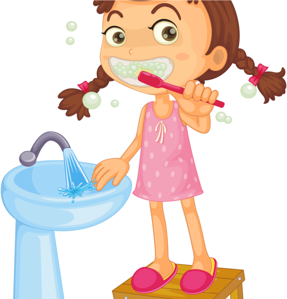 Clip Art Brush Teeth 3 What Makes Us Tick Pinterest - Clip Art Brush Teeth (1024x1024)