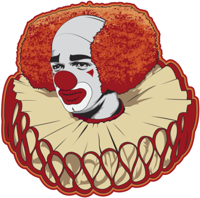Homie The Clown (450x600)