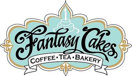 Making Your Sweetest Dreams Come True - Illustration (459x266)