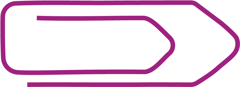 Sales Funnel Training Class - Sales Funnel Training Class (1500x625)