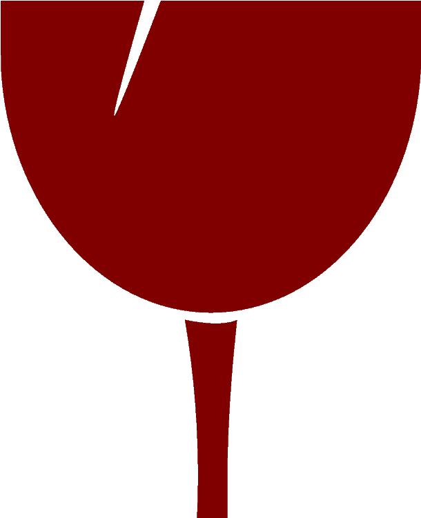 What To Know About Chipped Teeth - What To Know About Chipped Teeth (640x750)