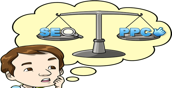 Starting, Maintaining, Or Re-designing A Website Is - Starting, Maintaining, Or Re-designing A Website Is (640x300)