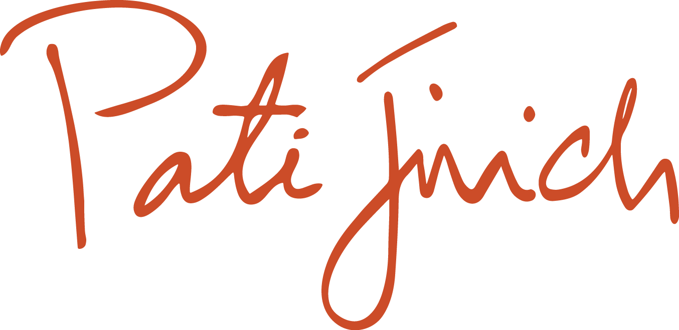 Keynote Speaker - Pati's Mexican Table (1354x659)